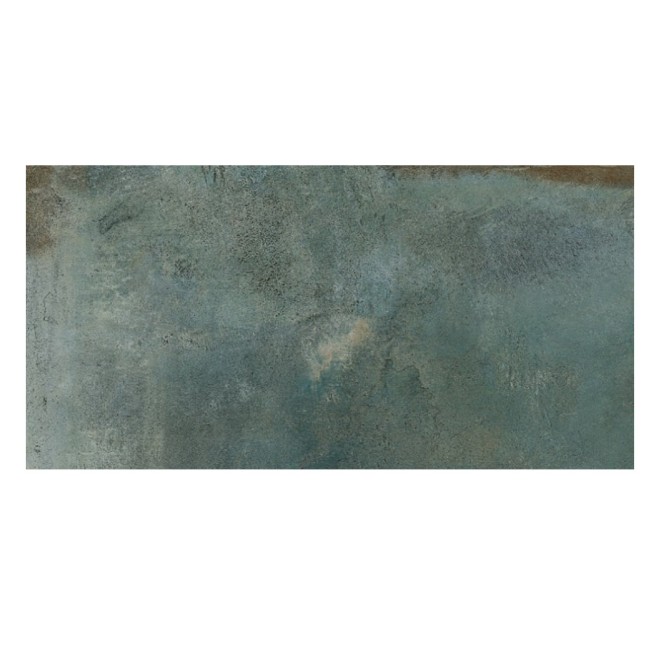 EnergieKer Magnetic Emerald Tegel 60x120 cm
